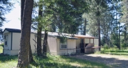 2199 Roosevelt Rd Moyie Springs, ID 83845 - Image 3819370