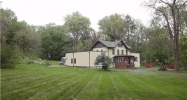 445 S Pascack Rd Spring Valley, NY 10977 - Image 3819376