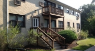 130 Sneden Pl W Spring Valley, NY 10977 - Image 3819378