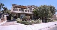 2417 Carnegie Lane #A Redondo Beach, CA 90278 - Image 3819335