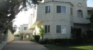 2004 Voorhees Avenue B Redondo Beach, CA 90278 - Image 3819339