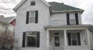 209 S Jackson St New Lexington, OH 43764 - Image 3819356