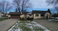 2225 Vermont Dr Troy, MI 48083 - Image 3819495