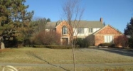 2126 Pippin Ct Troy, MI 48098 - Image 3819496