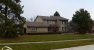 1654 Greenwich Dr Troy, MI 48098 - Image 3819497