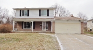 4350 Gatesford Circle Dr Troy, MI 48085 - Image 3819498