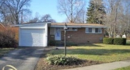 931 Brooklawn Dr Troy, MI 48084 - Image 3819499