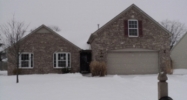 4557 West Woodtrail Ct New Palestine, IN 46163 - Image 3819452