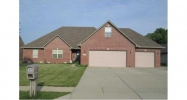 3524 S Cedar Creek Ln New Palestine, IN 46163 - Image 3819447