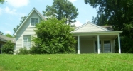 2923 HORSESHOE CR Crawfordsville, AR 72327 - Image 3819468