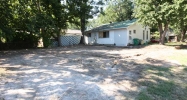 603 W CENTER AVE Springdale, AR 72764 - Image 3819491