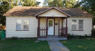 617 W GROVE AVE Springdale, AR 72764 - Image 3819492