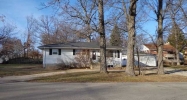 1910 9th St Winthrop Harbor, IL 60096 - Image 3819541