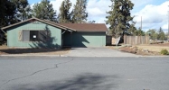 2901 Ne Shepard Rd Bend, OR 97701 - Image 3819570