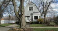 627 Whitney Ave Winthrop Harbor, IL 60096 - Image 3819543