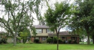 2910 Hill Drive Troy, MI 48085 - Image 3819501