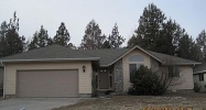 2579 Ne Longfellow Ct Bend, OR 97701 - Image 3819573