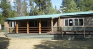 17874 Grimm Rd Bend, OR 97707 - Image 3819574