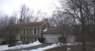 316 Geddes Ave Winthrop Harbor, IL 60096 - Image 3819539