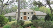 6 Tanglewood Rd Saint Simons Island, GA 31522 - Image 3819566