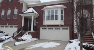 791 Red Run Dr # 41 Troy, MI 48085 - Image 3819699