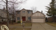 2766 Continental Dr Troy, MI 48083 - Image 3819695