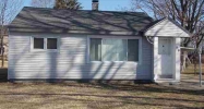 86 Forthton Dr Troy, MI 48084 - Image 3819696