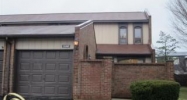 1249 Kirts Blvd Unit F Troy, MI 48084 - Image 3819697