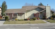 1930 South Mills Avenue 1 Lodi, CA 95240 - Image 3819686