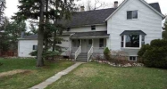 300 E Wattles Rd Troy, MI 48085 - Image 3819694