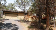 64111 Tumalo Rim Dr Bend, OR 97701 - Image 3819717