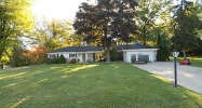 6330 Malvern Dr Troy, MI 48098 - Image 3819768