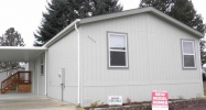 3334 Turner Road SE Salem, OR 97302 - Image 3819796