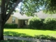 9950 Larchbrook Dr Dallas, TX 75238 - Image 3819770