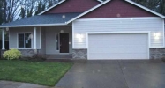 4902 Textrum St Se Salem, OR 97302 - Image 3819800