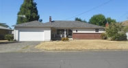 4043 Carolina Ave Ne Salem, OR 97305 - Image 3819801