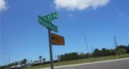 Se Corner Of Us Hwy 19 And Meadowbr Palm Harbor, FL 34684 - Image 3819877