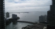 485 BRICKELL AV # 3109 Miami, FL 33131 - Image 3820152