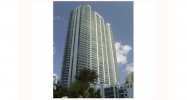 1331 BRICKELL BAY DR # 3609 Miami, FL 33131 - Image 3820155