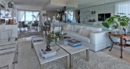 900 BISCAYNE BL # 5001 Miami, FL 33132 - Image 3820181