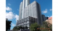 1250 S MIAMI AV # 1801 Miami, FL 33130 - Image 3820182