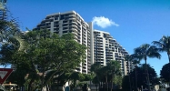 520 BRICKELL KEY DR # A717 Miami, FL 33131 - Image 3820188