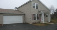 35 Wingate Ct Oswego, IL 60543 - Image 3820289