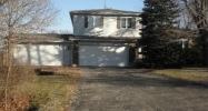 19 Amy Dr Oswego, IL 60543 - Image 3820290