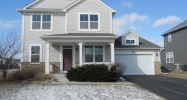 733 Versailles Pkwy Oswego, IL 60543 - Image 3820291