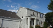 308 Cascade Ln Oswego, IL 60543 - Image 3820293