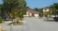 2878 SW 144 PL Miami, FL 33175 - Image 3820229