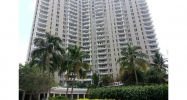 701 BRICKELL KEY BL # 906 Miami, FL 33131 - Image 3820207