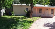 2646 NE 206 ST Miami, FL 33180 - Image 3820210