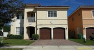 17631 SW 134 CT Miami, FL 33177 - Image 3820206